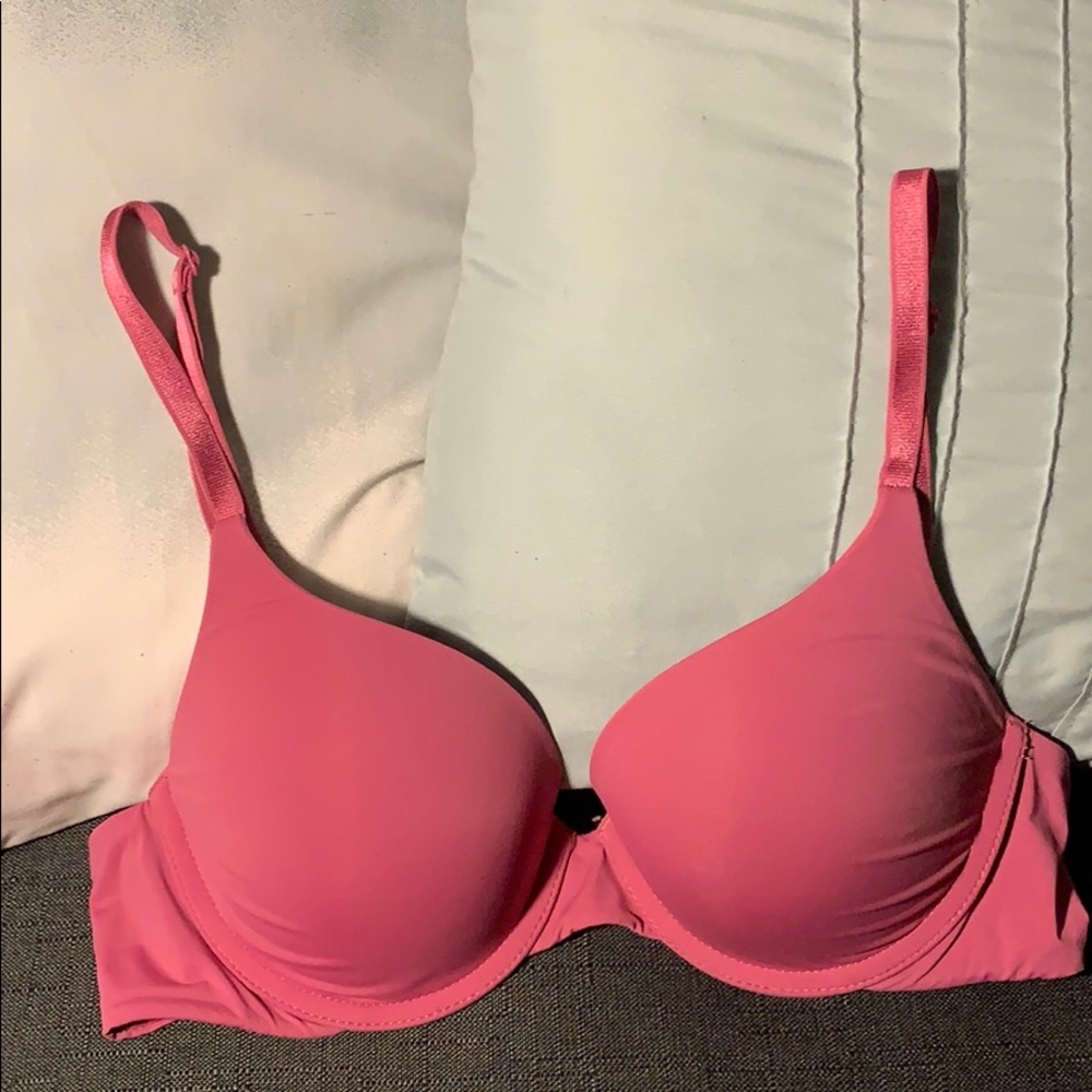 Victoria’s Secret bra 💋💋💋